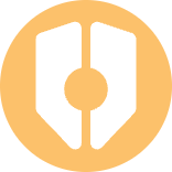 build_page_icon-security